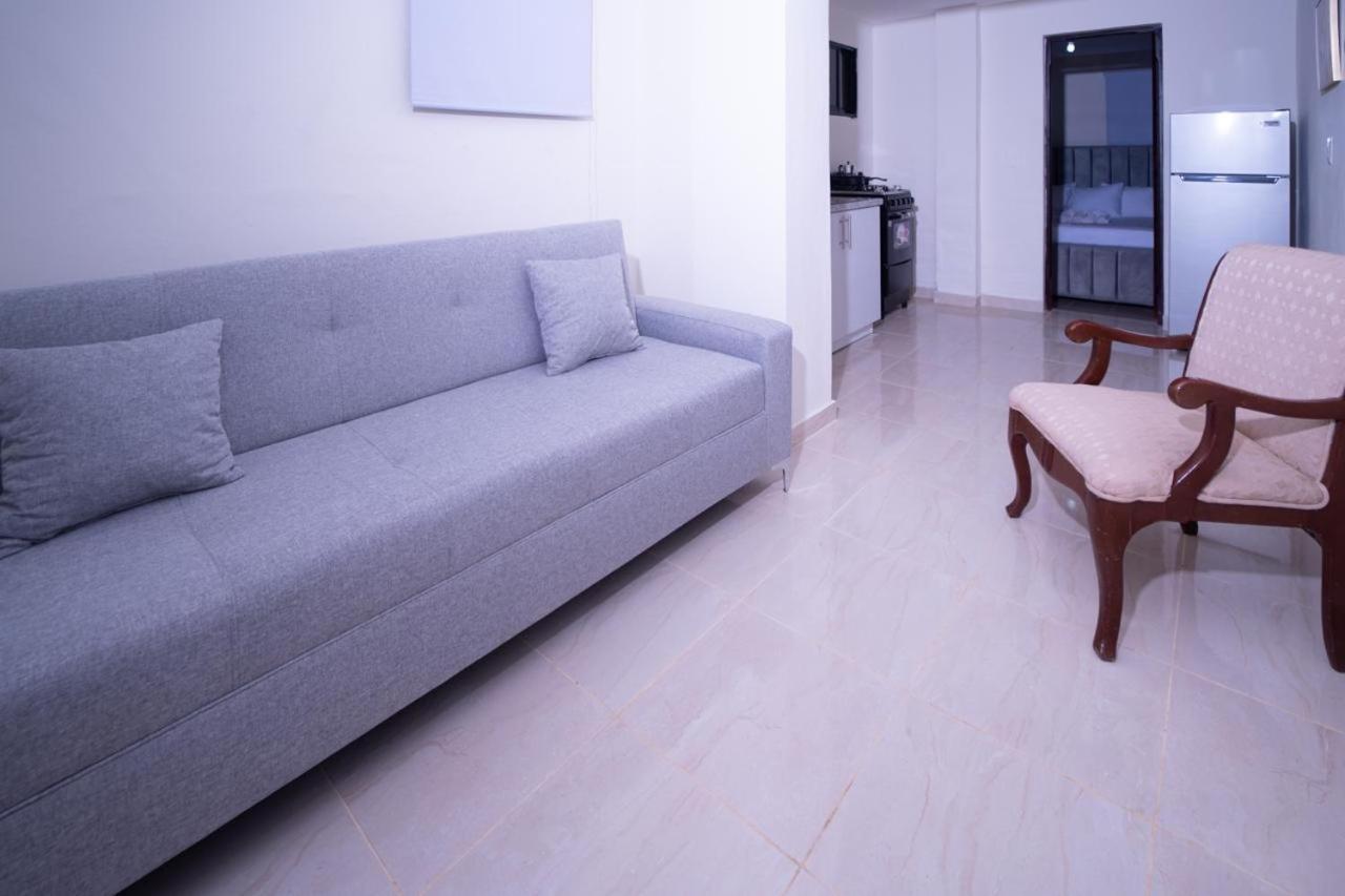 Samana Hotel Porto Escondido المظهر الخارجي الصورة